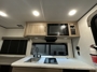 cabinet-2