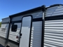 awning-1