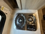 stove-oven-open