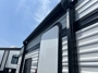 awning-1
