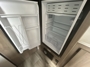 fridge-open