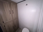 bathroom-2