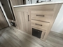 cabinet-2