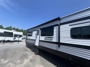 awning-1