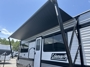 awning-2