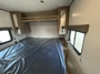 bedroom-1