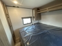 bedroom-2