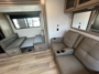 living-area-main-2
