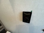 water-heater