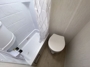 bathroom-1