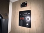 control-center