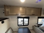 living-area-main-2