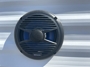 outside-speakers