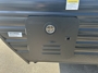water-heater