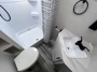 bathroom-1