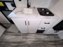 cabinet-1
