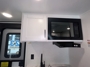 cabinet-2