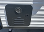 water-heater