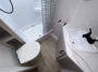 bathroom-1