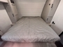 bedroom-2