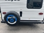 rear-hitch-rack