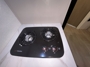stove-oven