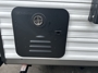 water-heater