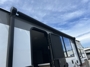 awning-1