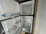 fridge-open