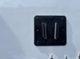 outside-tv