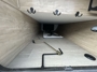 pass-through-storage