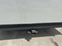 rear-hitch-rack