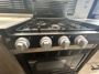 stove-oven-open