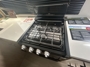 stove-oven