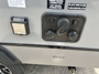 water-center-convenience-station