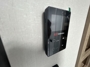 water-heater