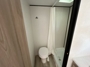 bathroom-1