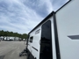 awning-1