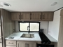 cabinet-1