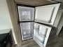 fridge-open