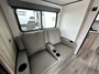living-area-main-1