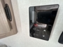 water-heater