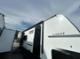 awning-1