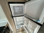 fridge-open