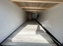 pass-through-storage