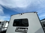 rear-camera-prep