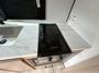 stove-oven