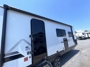 awning-1