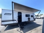 awning-2