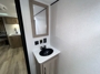 bathroom-2
